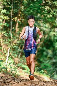 BIB: 
                            <button type="button" onclick="openModal(22478503)" class="btn btn-primary btn-sm float-right btn-popup" data-toggle="modal" data-target=".modal-high-quality">
                        <i class="fas fa-shopping-cart"></i> Add to Cart
                    </button>
                                            <button type="button" onclick="isThisMe(22478503, true)" class="btn btn-success btn-sm float-right btn-popup btn-isme hidden" data-toggle="tooltip" data-placement="bottom" title="นี่คือรูปของคุณใช่ไหม คลิกที่นี่เพื่อเอาเข้าอัลบั้ม">
                        <i class="fas fa-plus"></i> Add to album
                    </button>
                    <button type="button" onclick="isThisMe(22478503, false)" class="btn btn-warning btn-sm float-right btn-popup btn-isnotme hidden">
                        <i class="fas fa-ban"></i> Remove from album
                    </button>